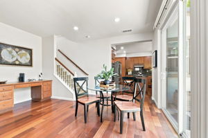 021_F8_749 Ellerbrook St