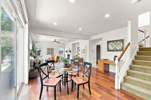 022_F8_749 Ellerbrook St