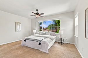 027_F8_749 Ellerbrook St