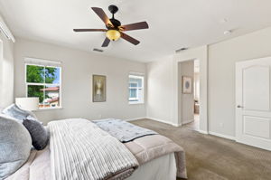 028_F8_749 Ellerbrook St