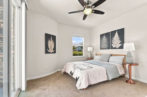 029_F8_749 Ellerbrook St