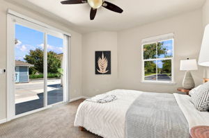 031_F8_749 Ellerbrook St