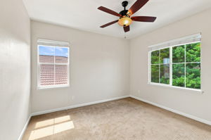 032_F8_749 Ellerbrook St