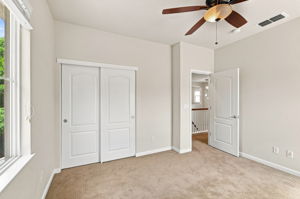 033_F8_749 Ellerbrook St