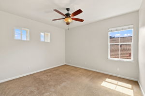 034_F8_749 Ellerbrook St