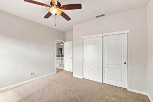 035_F8_749 Ellerbrook St