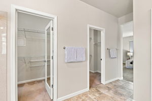 036_F8_749 Ellerbrook St