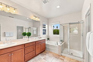 041_F8_749 Ellerbrook St