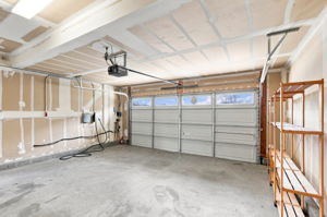 045_F8_749 Ellerbrook St