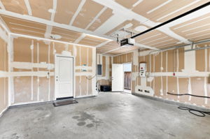 046_F8_749 Ellerbrook St