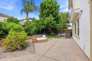 048_F8_749 Ellerbrook St