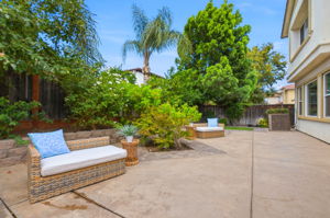 052_F8_749 Ellerbrook St