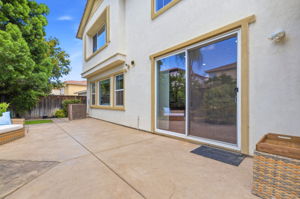 053_F8_749 Ellerbrook St
