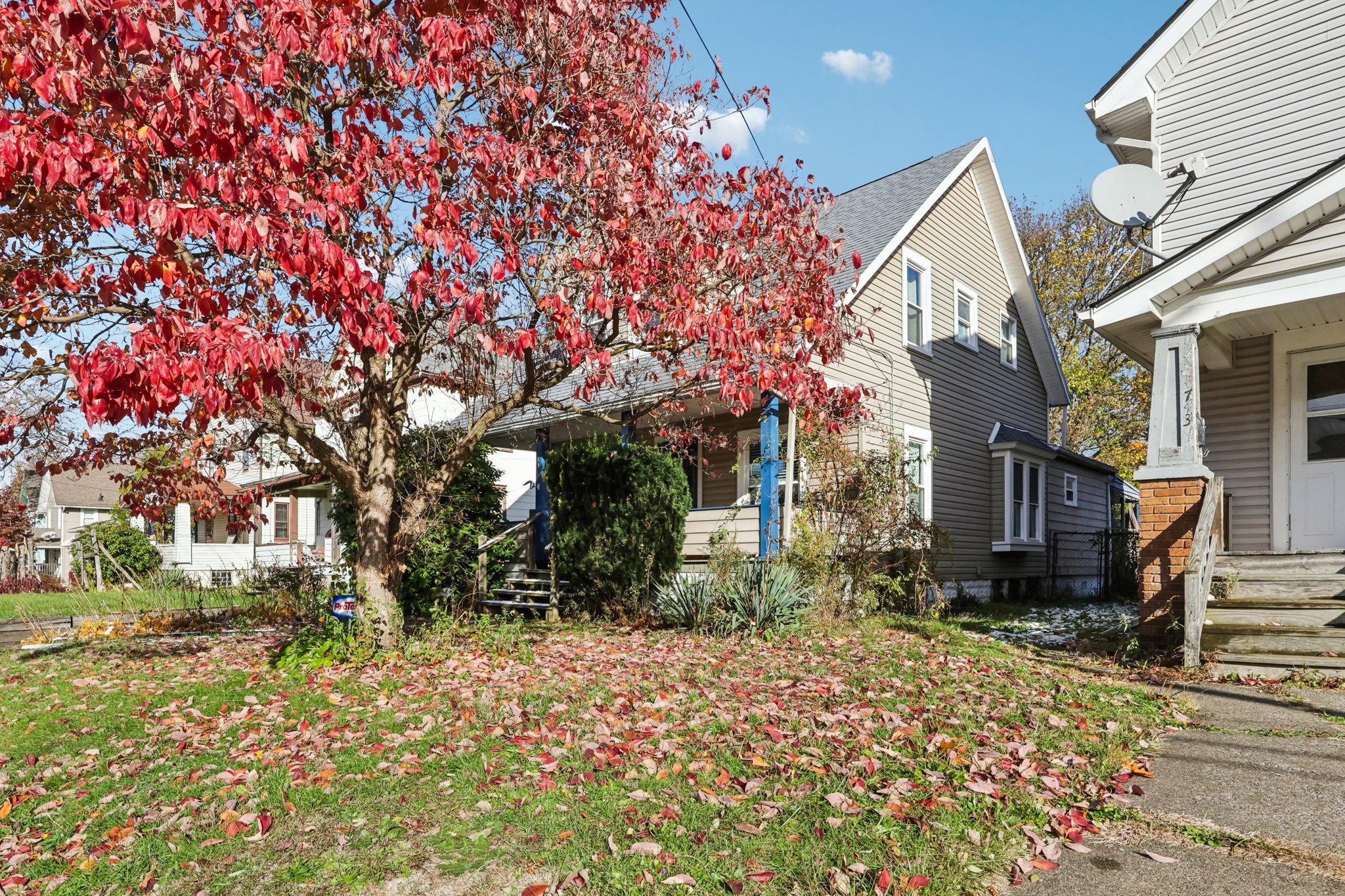 Elma St-S1211-003.jpg