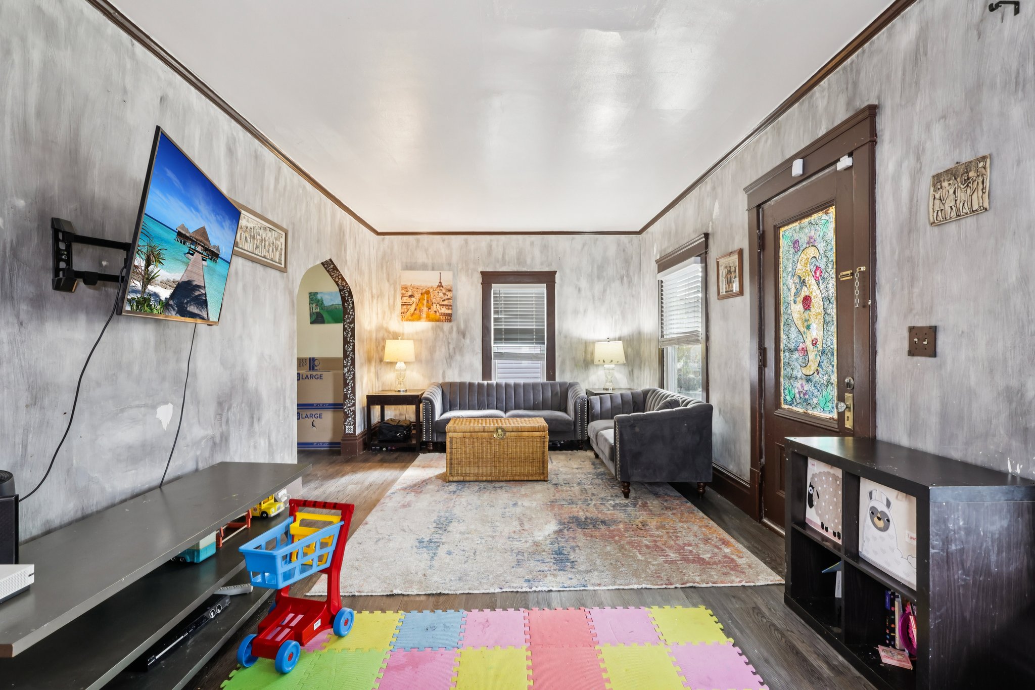 Elma St-S1211-004.jpg