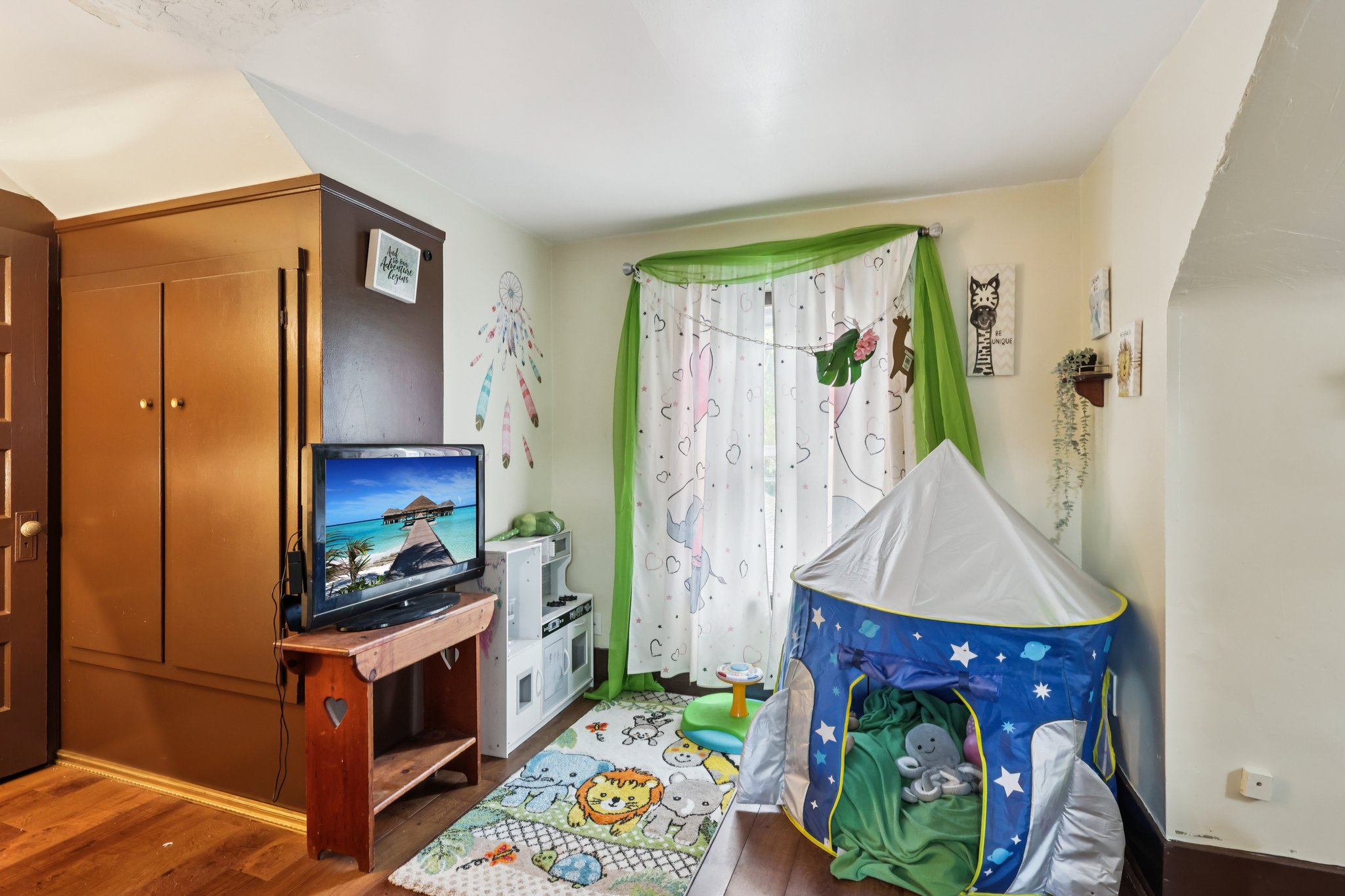 Elma St-S1211-011.jpg