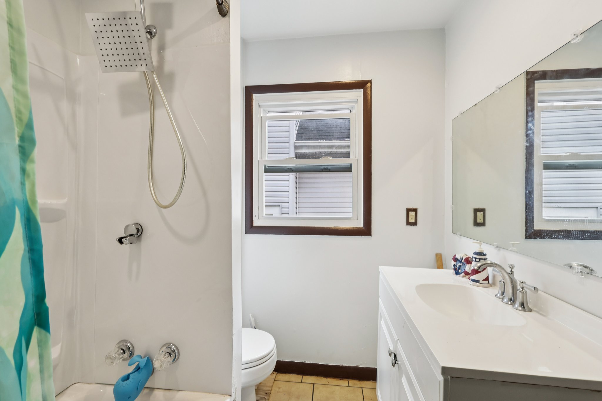 Elma St-S1211-014.jpg