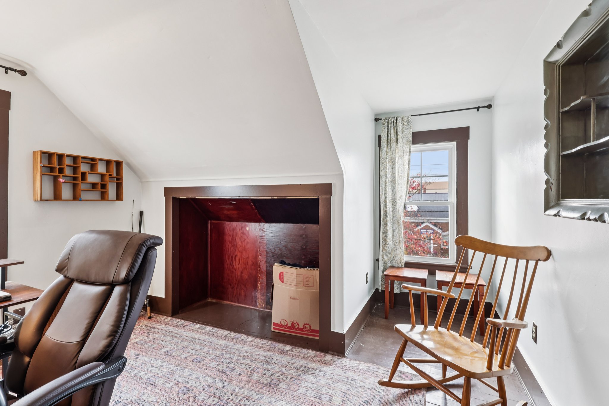 Elma St-S1211-015.jpg