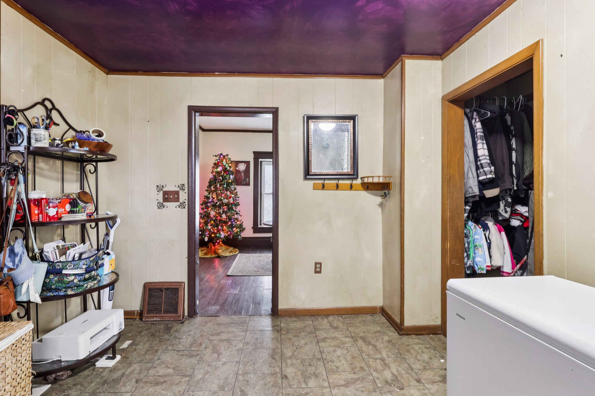 Elma St-S1211-026.jpg