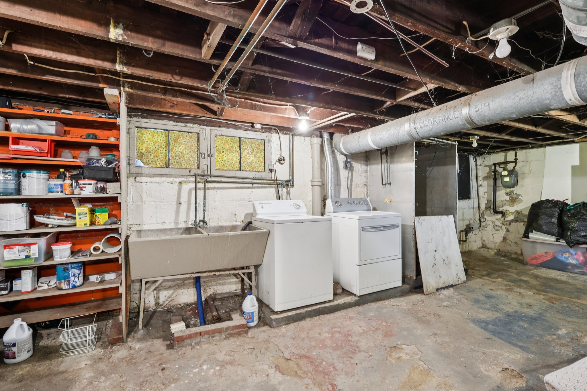 Elma St-S1211-027.jpg