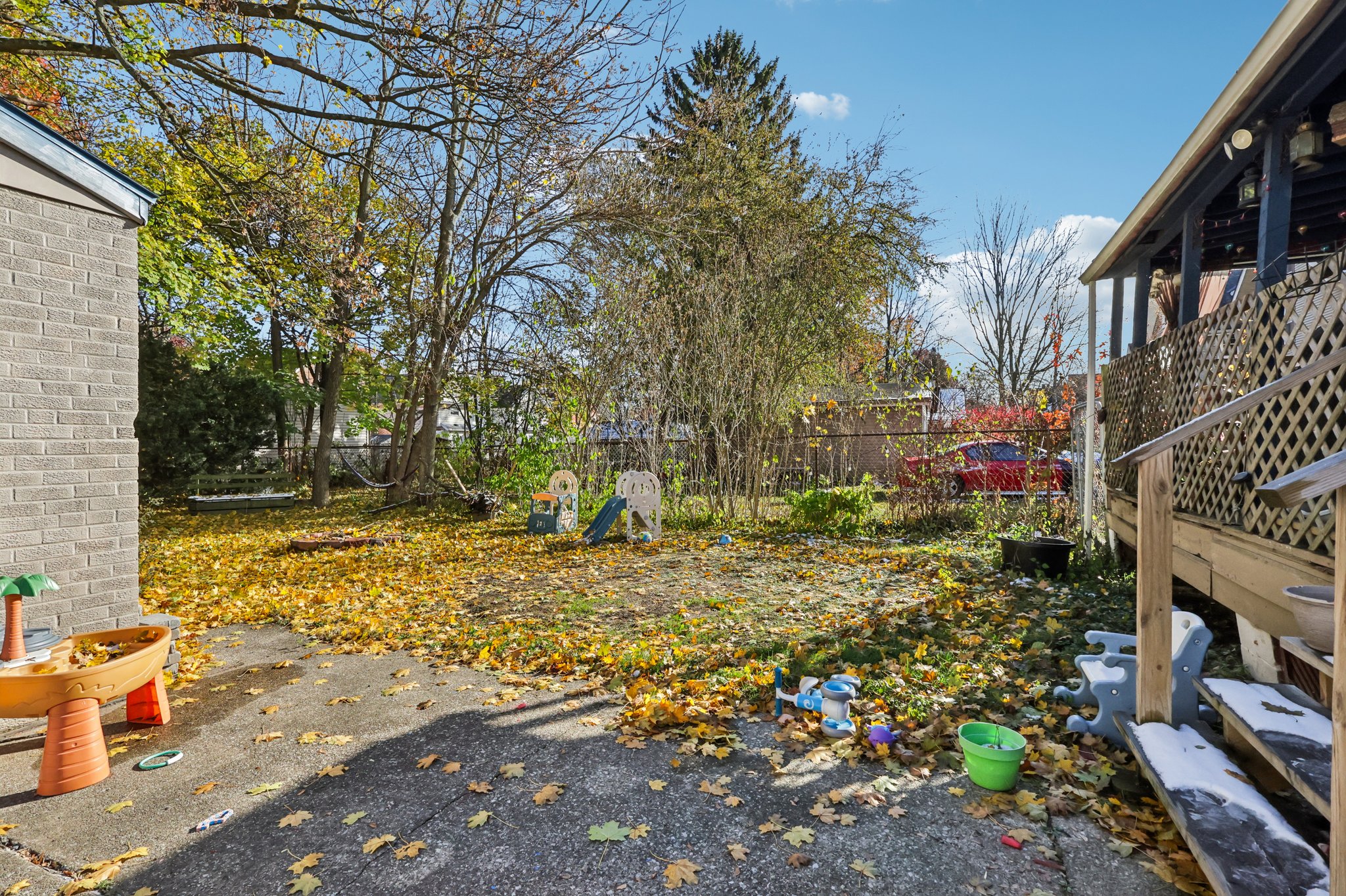 Elma St-S1211-029.jpg