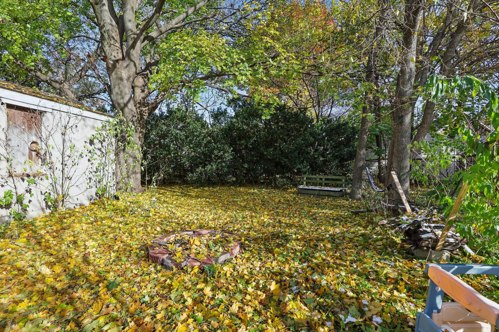 Elma St-S1211-030.jpg