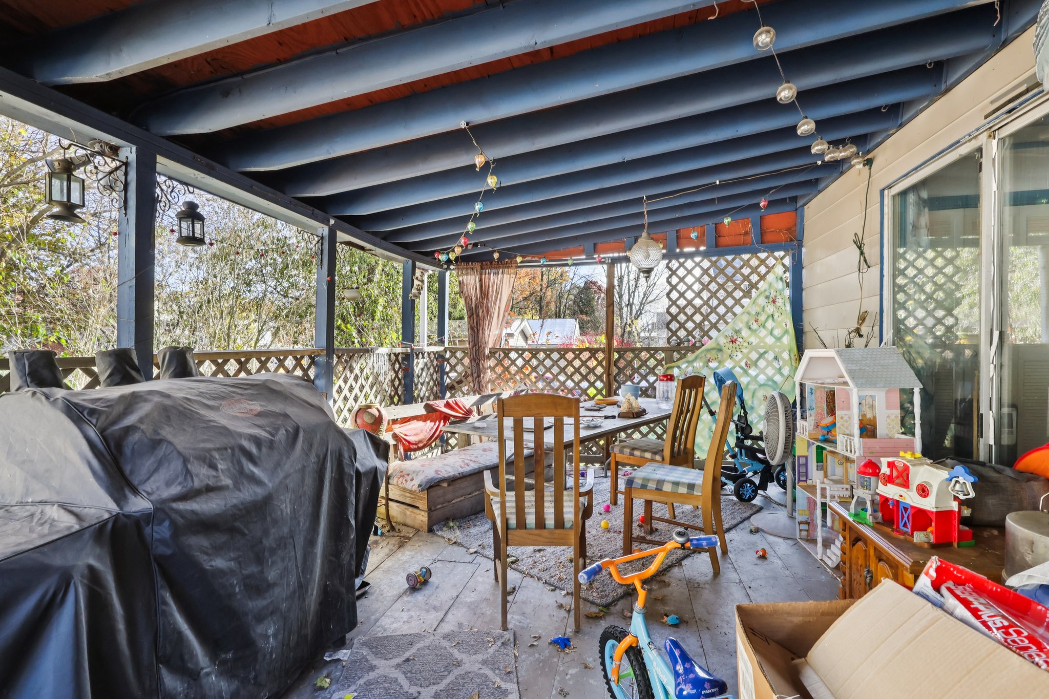 Elma St-S1211-033.jpg