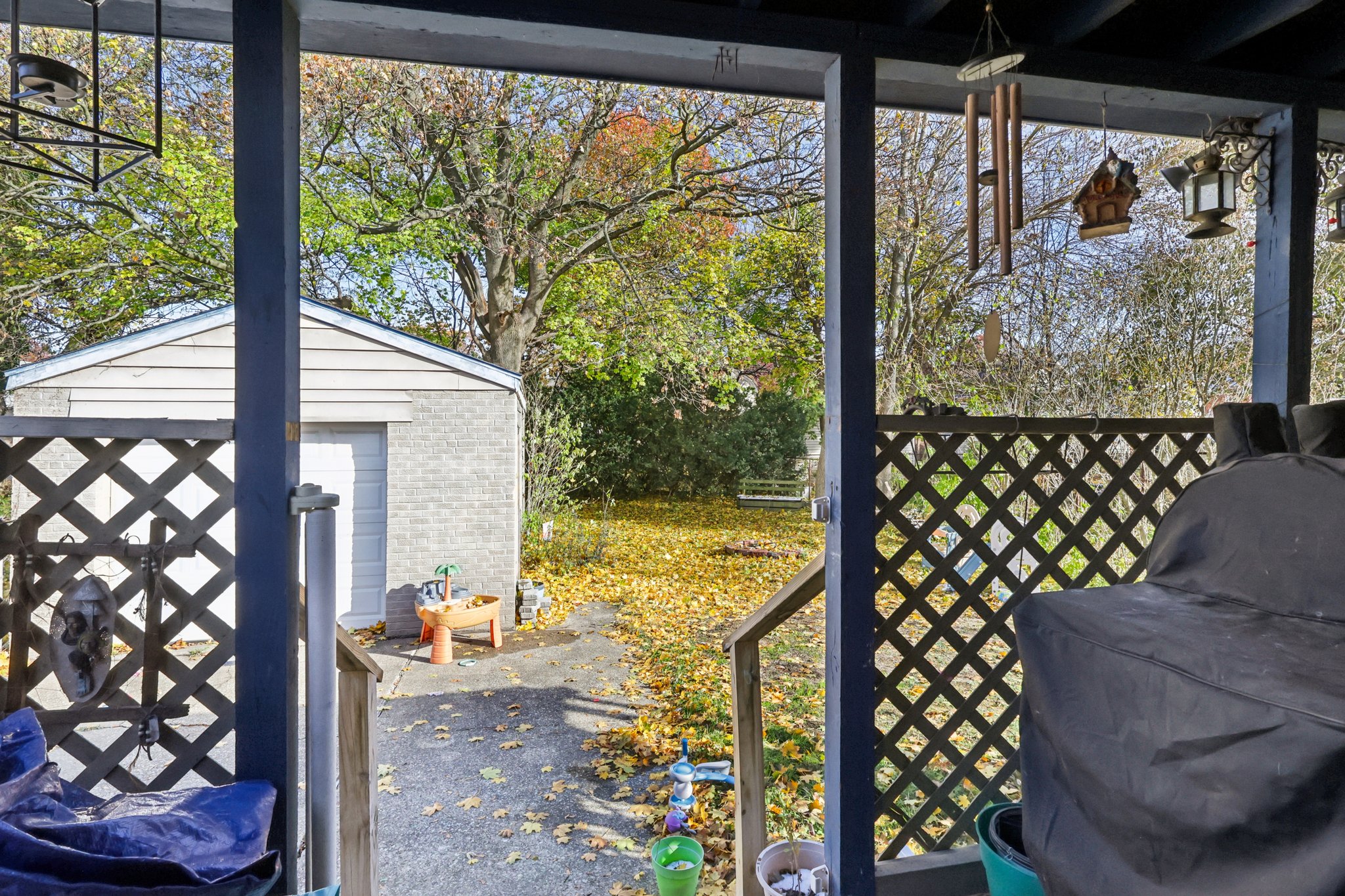 Elma St-S1211-034.jpg