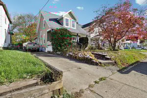 Elma St-S1211-001.jpg