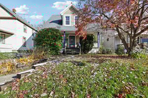 Elma St-S1211-002.jpg