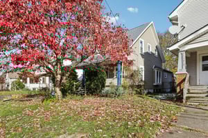 Elma St-S1211-003.jpg