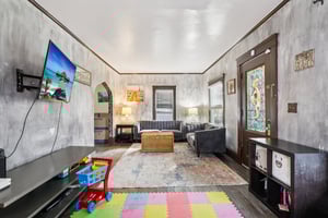 Elma St-S1211-004.jpg