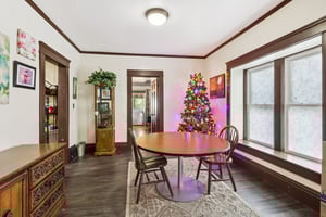 Elma St-S1211-007.jpg