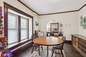 Elma St-S1211-008.jpg