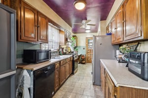 Elma St-S1211-009.jpg