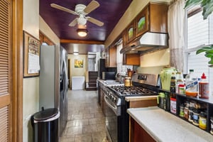 Elma St-S1211-010.jpg