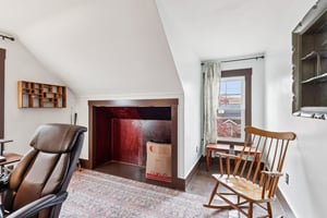 Elma St-S1211-015.jpg