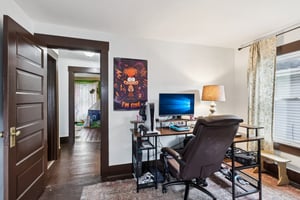 Elma St-S1211-016.jpg