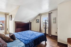 Elma St-S1211-017.jpg