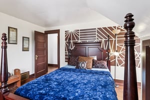 Elma St-S1211-018.jpg