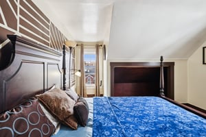 Elma St-S1211-019.jpg