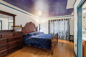 Elma St-S1211-020.jpg