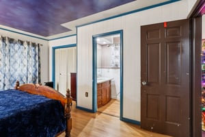 Elma St-S1211-021.jpg