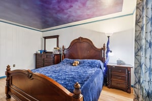 Elma St-S1211-022.jpg