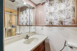 Elma St-S1211-023.jpg