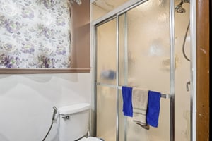 Elma St-S1211-024.jpg