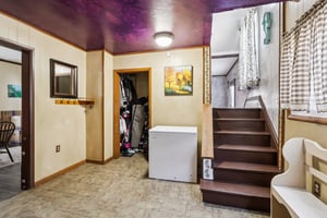 Elma St-S1211-025.jpg