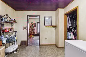 Elma St-S1211-026.jpg