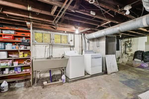 Elma St-S1211-027.jpg