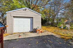 Elma St-S1211-028.jpg